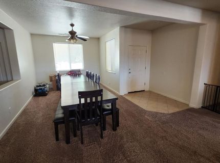 103 Creekside Drive, Dayton, NV 89403 Photo