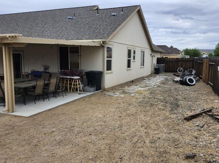 103 Creekside Drive, Dayton, NV 89403 Photo