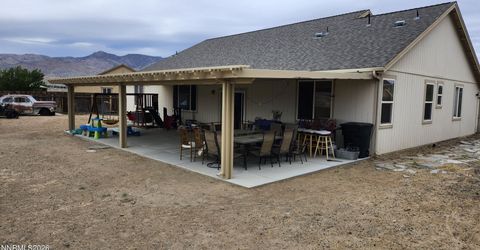 103 Creekside Drive, Dayton, NV 89403 Photo