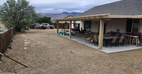 103 Creekside Drive, Dayton, NV 89403 Photo