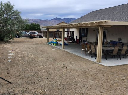 103 Creekside Drive, Dayton, NV 89403 Photo