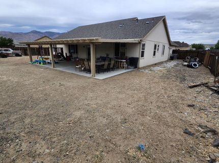 103 Creekside Drive, Dayton, NV 89403 Photo