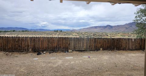 103 Creekside Drive, Dayton, NV 89403 Photo