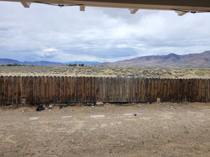 103 Creekside Drive, Dayton, NV 89403 Photo