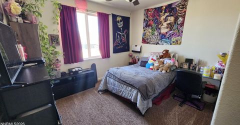 103 Creekside Drive, Dayton, NV 89403 Photo
