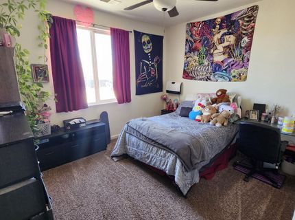 103 Creekside Drive, Dayton, NV 89403 Photo