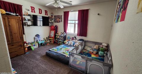 103 Creekside Drive, Dayton, NV 89403 Photo