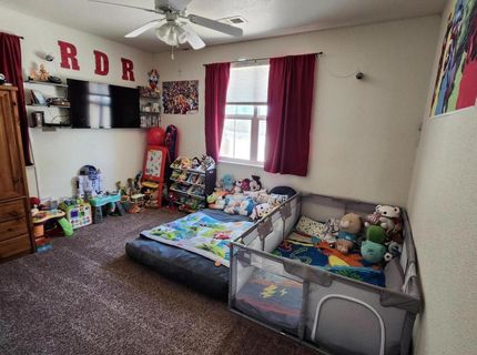 103 Creekside Drive, Dayton, NV 89403 Photo