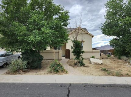 103 Creekside Drive, Dayton, NV 89403 Photo