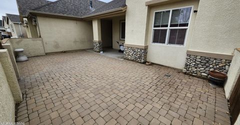 103 Creekside Drive, Dayton, NV 89403 Photo