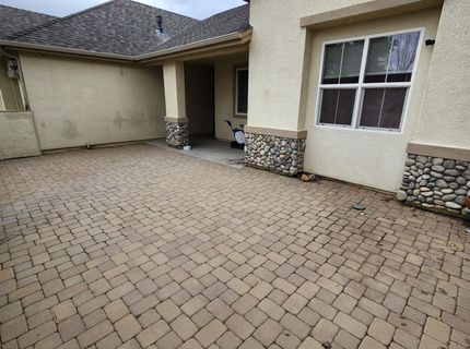 103 Creekside Drive, Dayton, NV 89403 Photo
