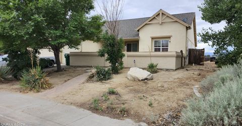103 Creekside Drive, Dayton, NV 89403 Photo