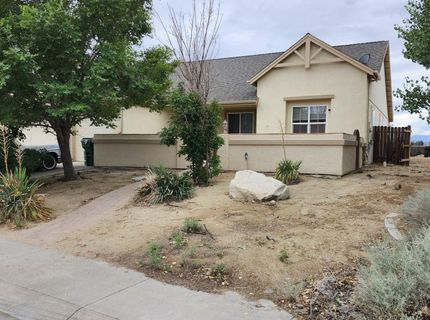 103 Creekside Drive, Dayton, NV 89403 Photo