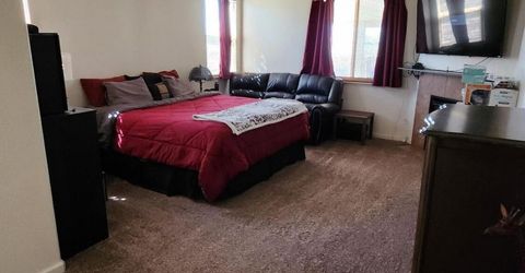 103 Creekside Drive, Dayton, NV 89403 Photo