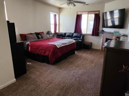 103 Creekside Drive, Dayton, NV 89403 Photo