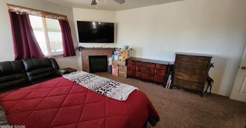 103 Creekside Drive, Dayton, NV 89403 Photo