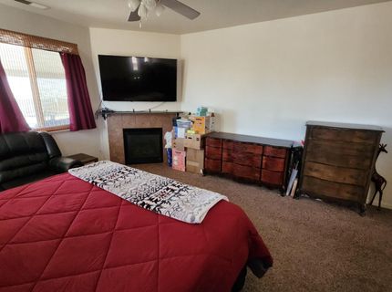 103 Creekside Drive, Dayton, NV 89403 Photo