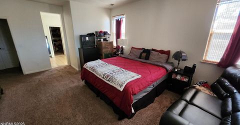 103 Creekside Drive, Dayton, NV 89403 Photo