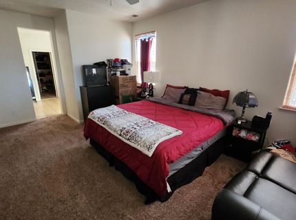 103 Creekside Drive, Dayton, NV 89403 Photo