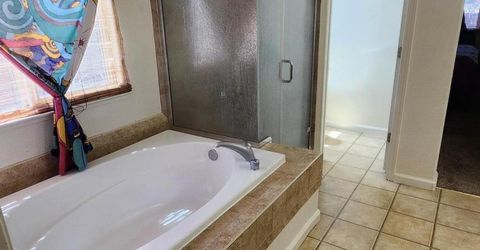 103 Creekside Drive, Dayton, NV 89403 Photo