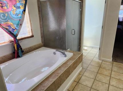 103 Creekside Drive, Dayton, NV 89403 Photo