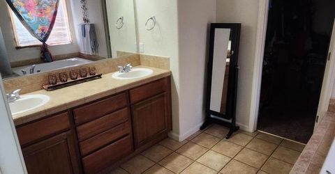 103 Creekside Drive, Dayton, NV 89403 Photo