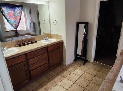 103 Creekside Drive, Dayton, NV 89403 Photo