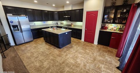 103 Creekside Drive, Dayton, NV 89403 Photo