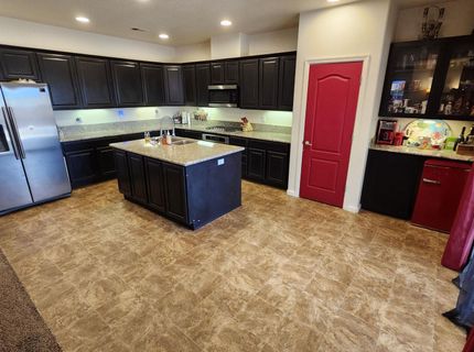 103 Creekside Drive, Dayton, NV 89403 Photo