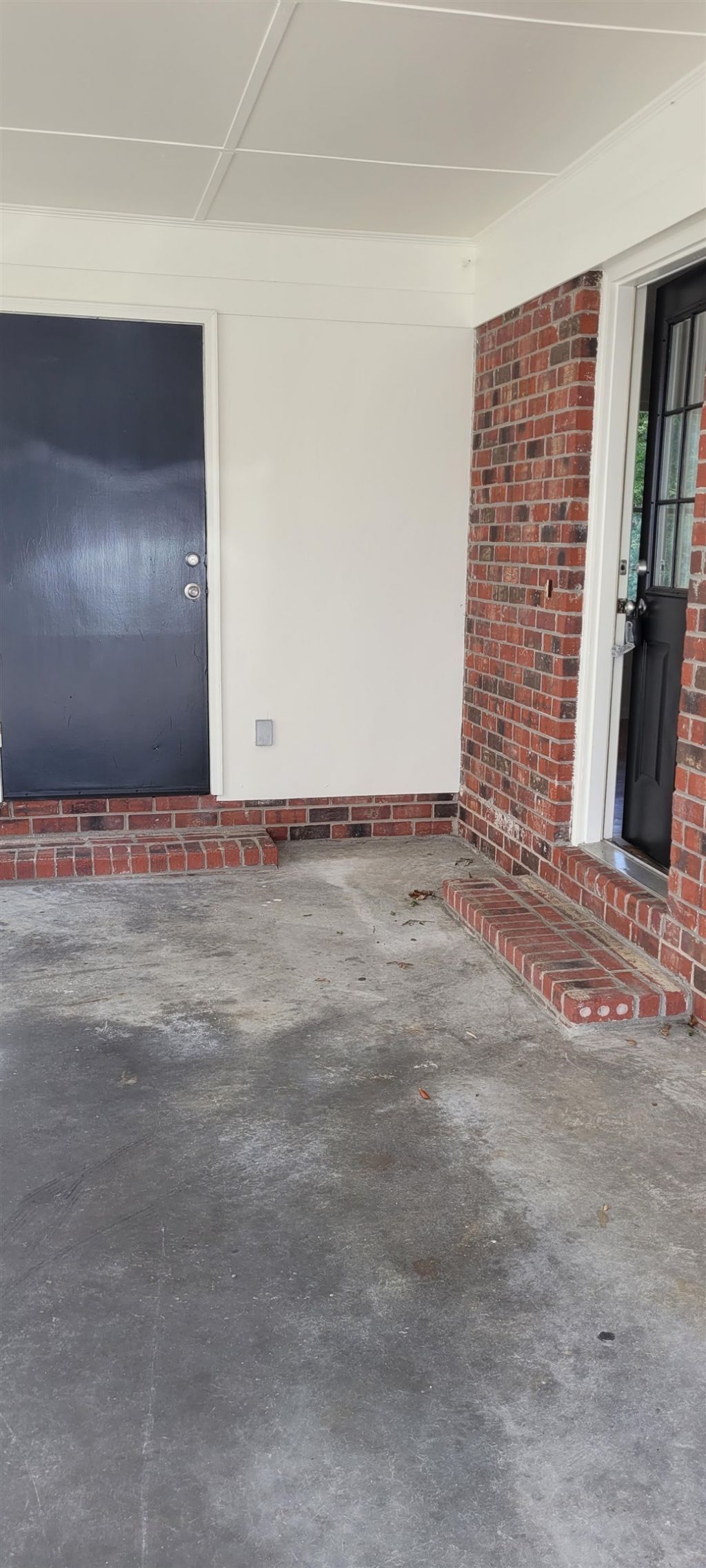 7 S Farr Ave.  Photo 21