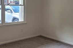 7 S Farr Ave.  photo 4
