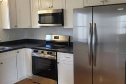 7 S Farr Ave.  photo 4