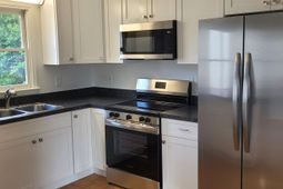 7 S Farr Ave.  photo 4