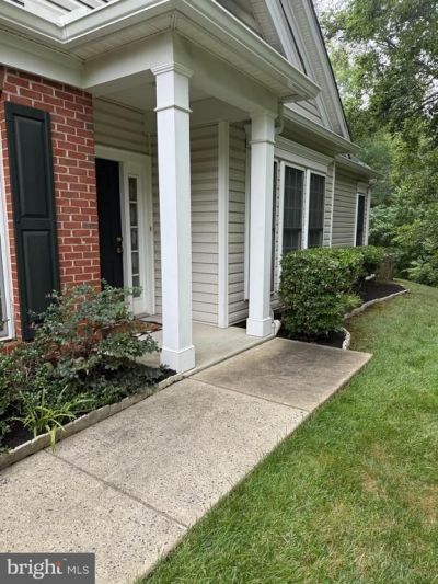 1301 JADE COURT, ODENTON, MD 21113