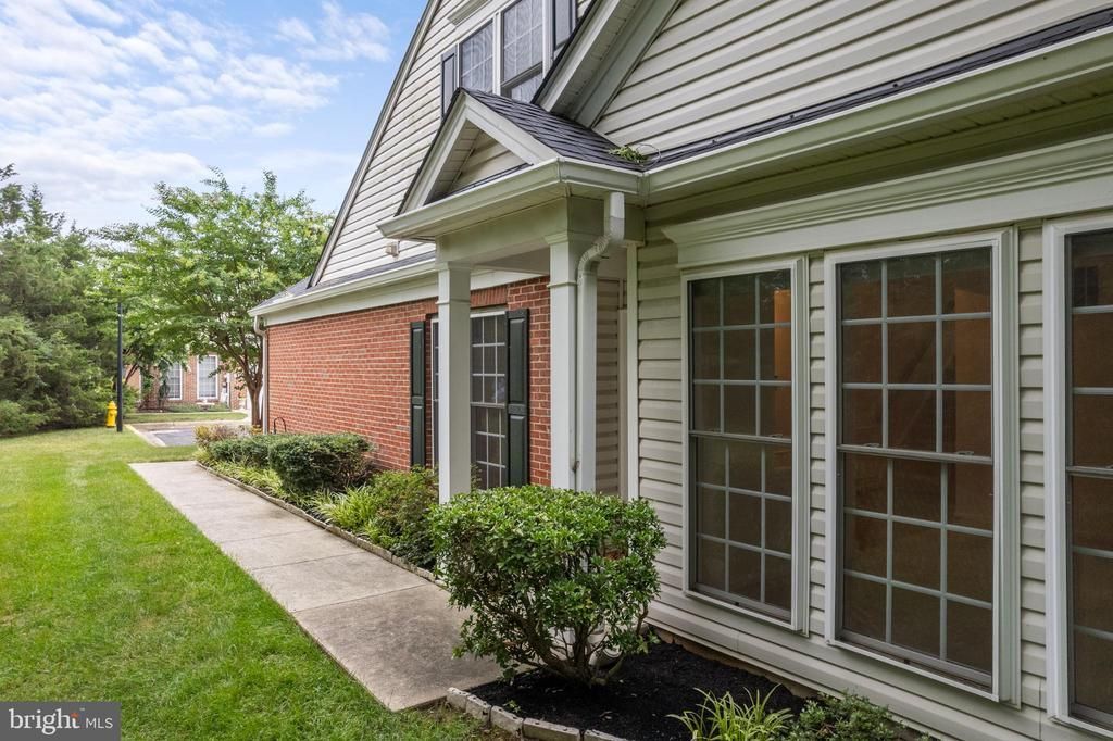 1301 JADE COURT, ODENTON, MD 21113