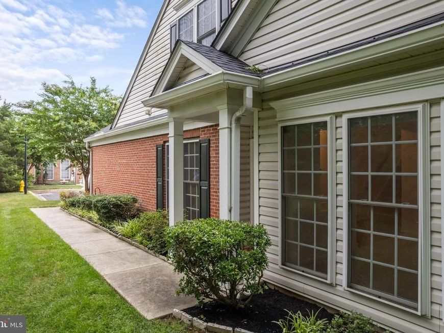 1301 Jade Court, Unit 4, Odenton, MD 21113 Main Photo