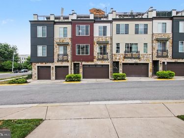 2863 LOWEN VALLEY ROAD, ALEXANDRIA, VA 22303