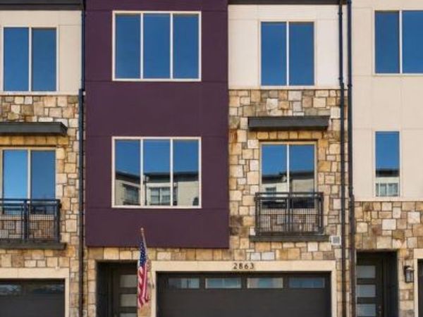 2863 LOWEN VALLEY ROAD, ALEXANDRIA, VA 22303