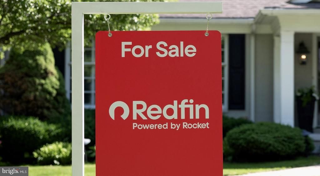 2691 CLAIBOURNE ROAD, ANNAPOLIS, MD 21403