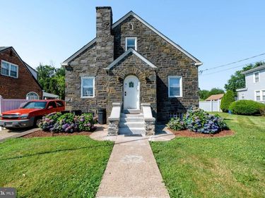 2224 26 FAUNCE STREET, PHILADELPHIA, PA 19152