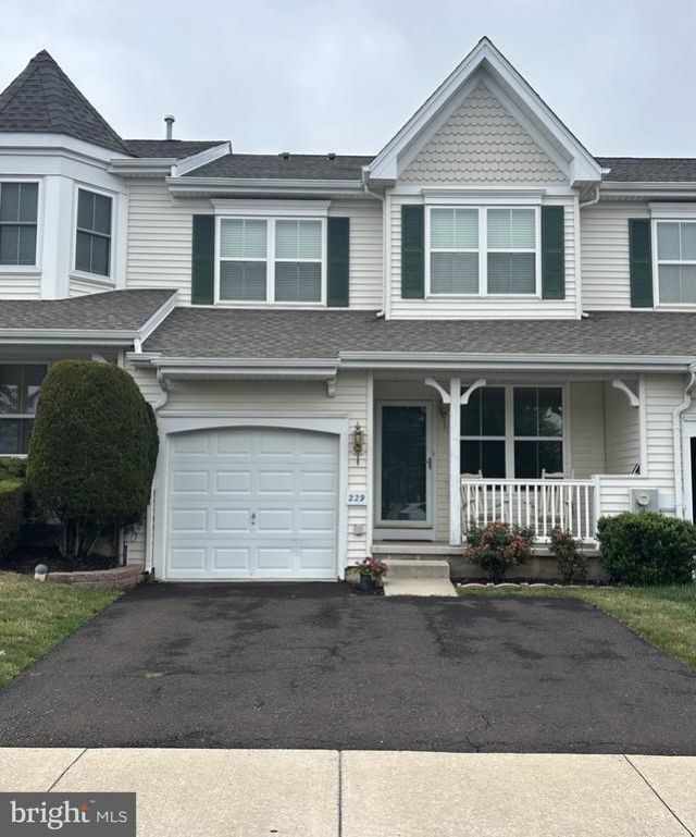 229 COVENTRY ROAD , CHALFONT, PA 18914