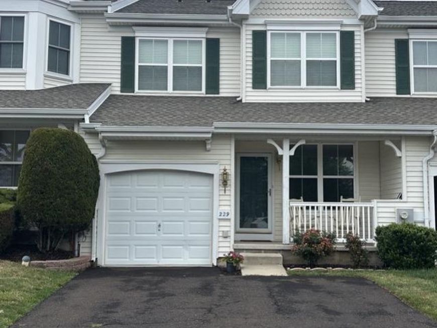229 Coventry Road , Chalfont, PA 18914 Main Photo