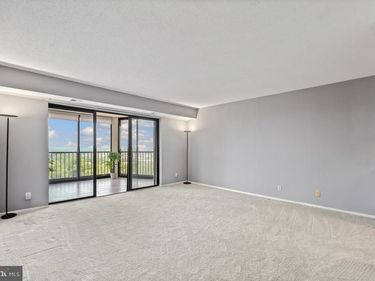 5901 MOUNT EAGLE DRIVE, Unit 1517, ALEXANDRIA, VA 22303