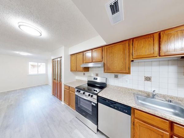 7197 D CIMARRON COURT, FREDERICK, MD 21703