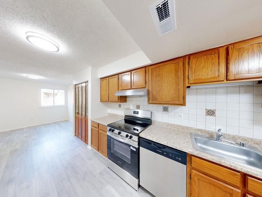 7197 D Cimarron Court, Frederick, MD 21703 Main Photo