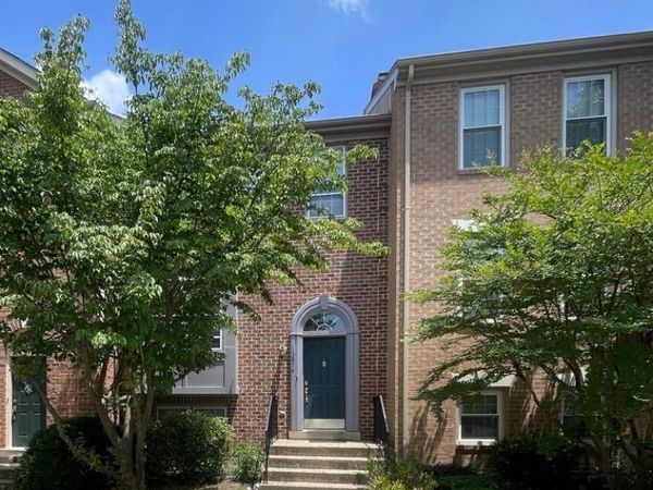 13874 COLEMAN COURT, CENTREVILLE, VA 20120