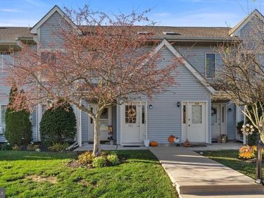 711 WEXFORD WAY, TELFORD, PA 18969