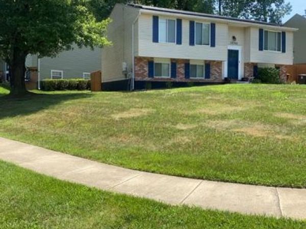 10500 MCGUIRE WAY, CLINTON, MD 20735