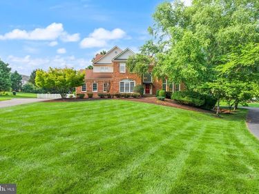 11110 TOMMYE LANE, RESTON, VA 20194