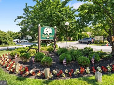 108 RAINTREE LANE, Unit 108, MALVERN, PA 19355